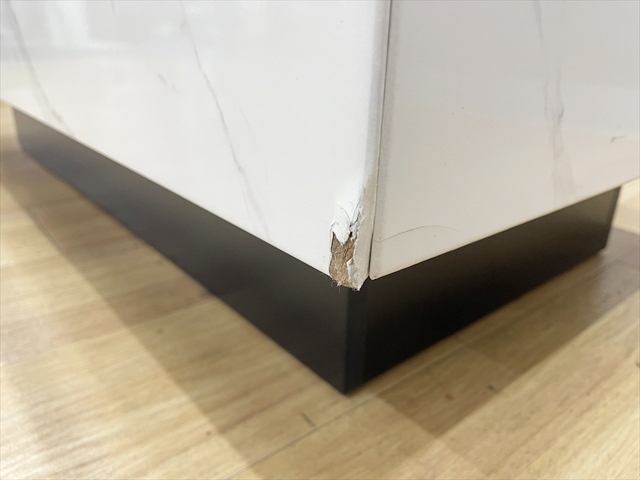 [e[u@炵̃fUC@Z~bNV@ot@KIM-FINCT