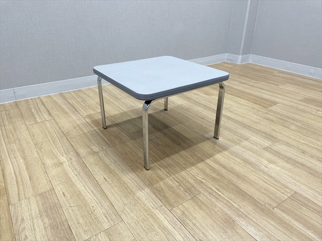 ���[�e�[�u���@TGS-0553EH-Z9T5