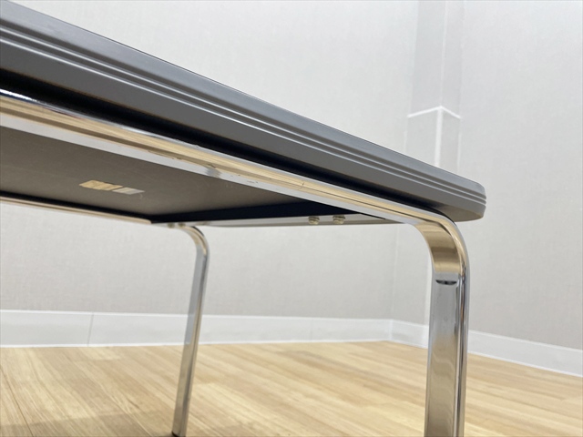 ���[�e�[�u���@TGS-0553EH-Z9T5