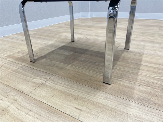 ���[�e�[�u���@TGS-0553EH-Z9T5