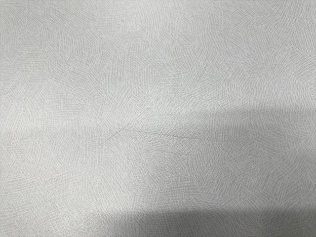 ���[�e�[�u���@TGS-0553EH-Z9T5