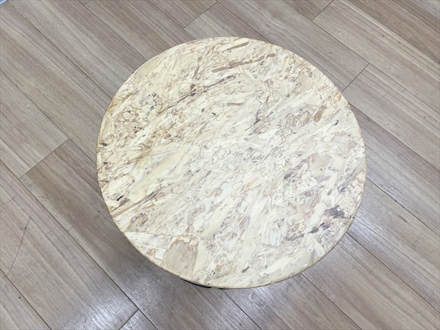 ���[�e�[�u���@�C���O���[���@�X�c�[���@CKS-750WD2