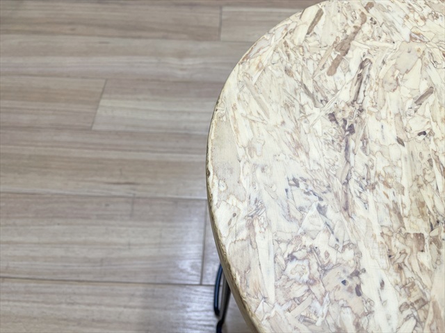 ���[�e�[�u���@�C���O���[���@�X�c�[���@CKS-750WD2