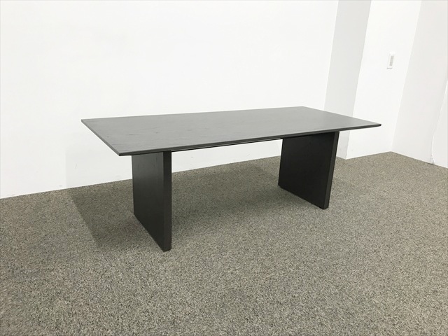 ���[�e�[�u���@YB�@PLO-1465 ER-88