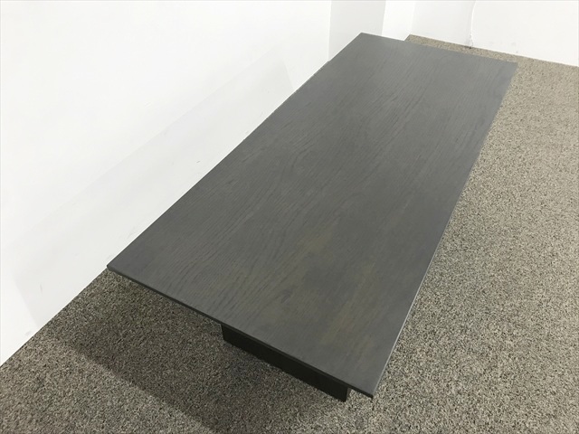 ���[�e�[�u���@YB�@PLO-1465 ER-88