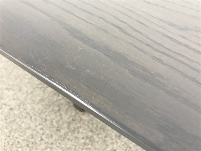 ���[�e�[�u���@YB�@PLO-1465 ER-88