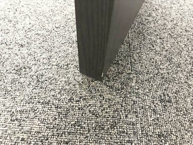 ���[�e�[�u���@YB�@PLO-1465 ER-88