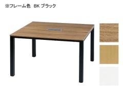  ~[eBOe[u@DRTV[Y@{Zbg@DRT-1212