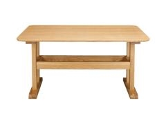 �~�[�e�B���O�e�[�u���@�f���J�@TMZHOT-456TMZNA