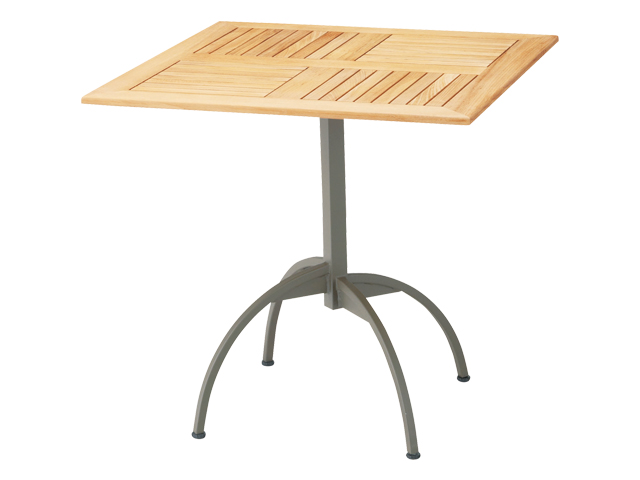 ItBXƋ  ~[eBOe[u@pe[u@SLT@OsOe[u@SLT-750K 