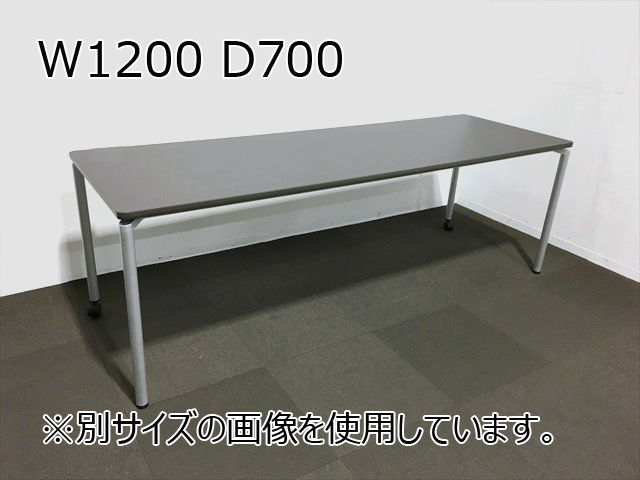 お気にいる IWATA ラバーシール 8M TRS11-L8 2224664 法人 事業所限定 外直送元