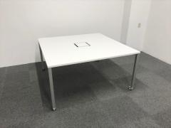 �I�J���� �y���X�gSALE�z�~�[�e�B���O�e�[�u���@�v�g���@�p�e�[�u���@�A�v�V�����t���[�@�L���X�^�[�t�@DYAPHP MG99