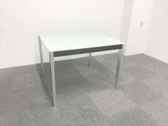 yXgSALEz~[eBOe[u@vg@KXV@pe[u