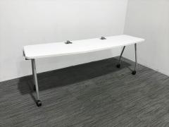 steelcase/X`[P[X ~[eBOe[u@i@@[u@LX^[t