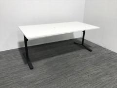 コクヨのミーティングテーブルも激安販売！｜オフィス家具（中古）通販