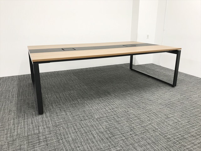 む 様 オーダー品 確認用】ローテーブル 冴え渡っ パーソナル