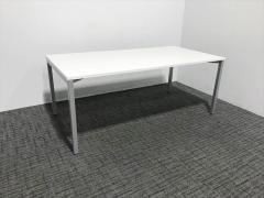 cms/E`_ ~[eBOe[u@i@meBI@6-168-8150