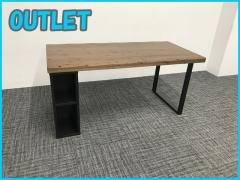 ItBXR yOUTLETz~[eBOe[u@vg@At@^Jo@V[_@fXNe[u@[t