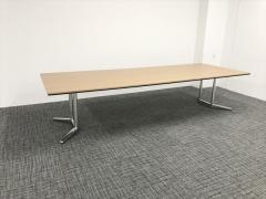 �I�J���� �~�[�e�B���O�e�[�u���@�v�g���@���e�B�III�@2���V�@4L264D MM98