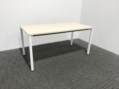 新品｜会議テーブル商品一覧｜オフィス家具の販売・通販サイト:1～