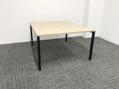 �~�[�e�B���O�e�[�u���@�v�g��