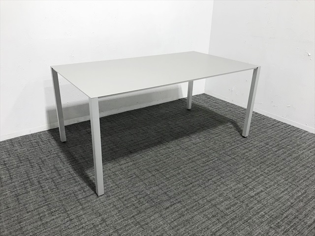 ItBXƋ  ~[eBOe[u@i@CNXV[@GA[t[@3004 VD 