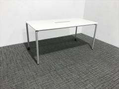 CI yTNXZ[z~[eBOe[u@i@JeBA@z{bNXELX^[t@CO-157TC-W