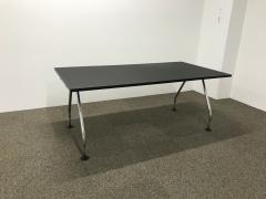 Vitra/Bg ~[eBOe[u@i@AhzbN