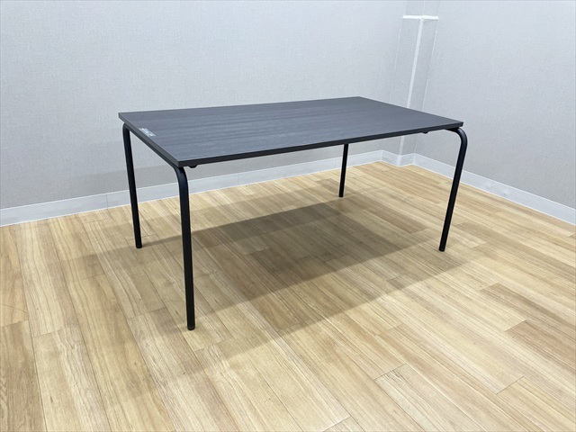 ItBXƋ  ~[eBOe[u@i@fCYItBX@pCpCv@XYT-TPP158MS9N 