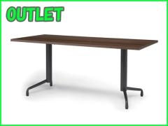 yOUTLETz~[eBOe[u@vg@TOKIO@RTX22F-1680B