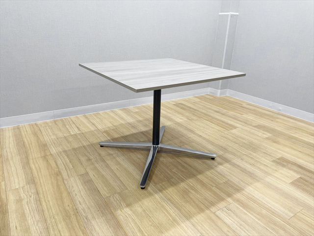 ItBXƋ  ~[eBOe[u@i@pe[u@j[g@\r^Cv 