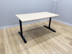 IJ ~[eBOe[u@i@CuX@Tr^Cv@87AFKG 0655