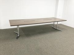 IJ ~[eBOe[u@vg@2V@eBIII@4L289D MR79