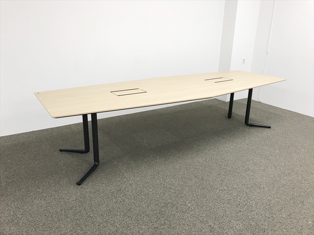 ItBXƋ  ~[eBOe[u@vg@2V@eBIIII@4LRB4D MS67 