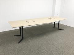 IJ ~[eBOe[u@vg@2V@eBIIII@4LRB4D MS67