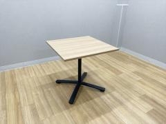 RN ~[eBOe[u@i@pe[u@rGi@Pr^Cv@MTT-V77MP2