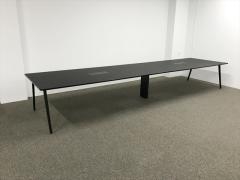 cms/E`_ ~[eBOe[u@vg@2V@i@5-200-3551