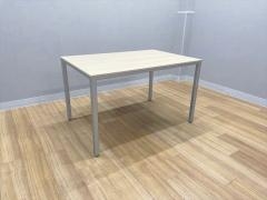 IJ ~[eBOe[u@i@4L13@4L13FB MR67