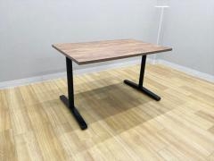 IJ ~[eBOe[u@i@CuX@TrEŒ^Cv@87AFAF MES3