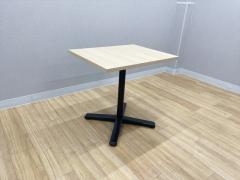 ~[eBOe[u@i@CuX@PrEVŒ^Cv@87ABAD MAS2