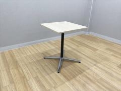 cms/E`_ ~[eBOe[u@i@pe[u@j[g@\r^Cv