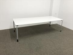 RN ~[eBOe[u@vg@A[iT@MTT-BM241PAWN