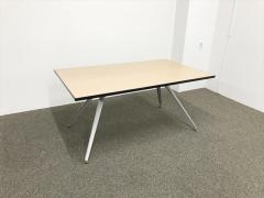 RN ~[eBOe[u@i@MTT-WSF159P1K