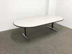 RN ~[eBOe[u@vg@MT-110@MTT-115F1N