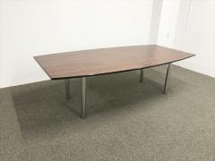 RN ~[eBOe[u@vg@MT-70@MTT-71R