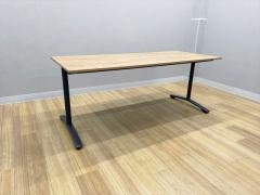 Cg[L ~[eBOe[u@i@zo[e[u@Œ^Cv@DLJP-1807HN-22