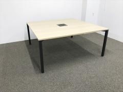 Cg[L ~[eBOe[u@vg@ANgN@JPP-416WBH-T2