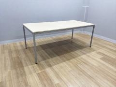 wiesner hager/EBXi[n[K[ ~[eBOe[u@i@gbZ@L677EZ MG72