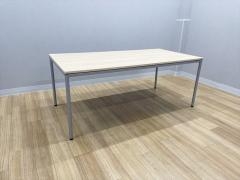 wiesner hager/�E�B�X�i�[�n�[�K�[ �~�[�e�B���O�e�[�u���@�����i�@�g���b�ZR�@L674EY MQ87