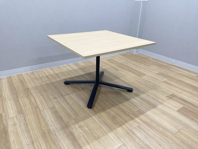 ItBXƋ  ~[eBOe[u@i@pe[u@tbvgbv@LX^[t@XYT-TFT1010MC1N 